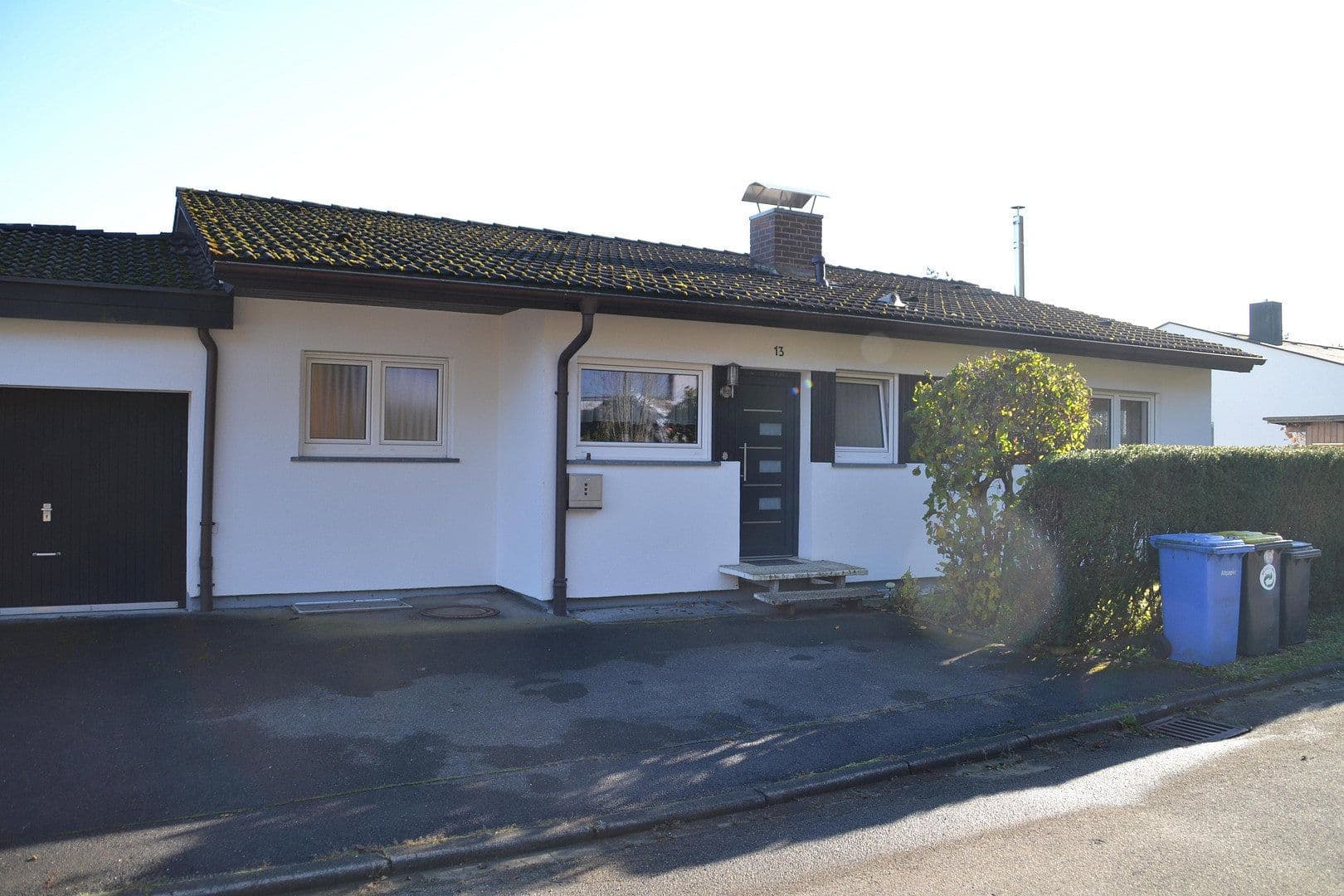 house to rent, 180 m², Fridingen an der Donau, Baden-Württemberg house to rent, 180 m², Fridingen an der Donau, Baden-Württemberg