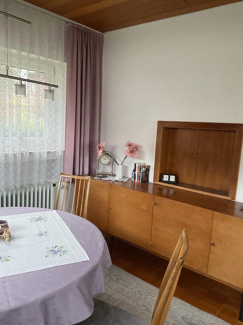 house to rent, 180 m², Fridingen an der Donau, Baden-Württemberg house to rent, 180 m², Fridingen an der Donau, Baden-Württemberg