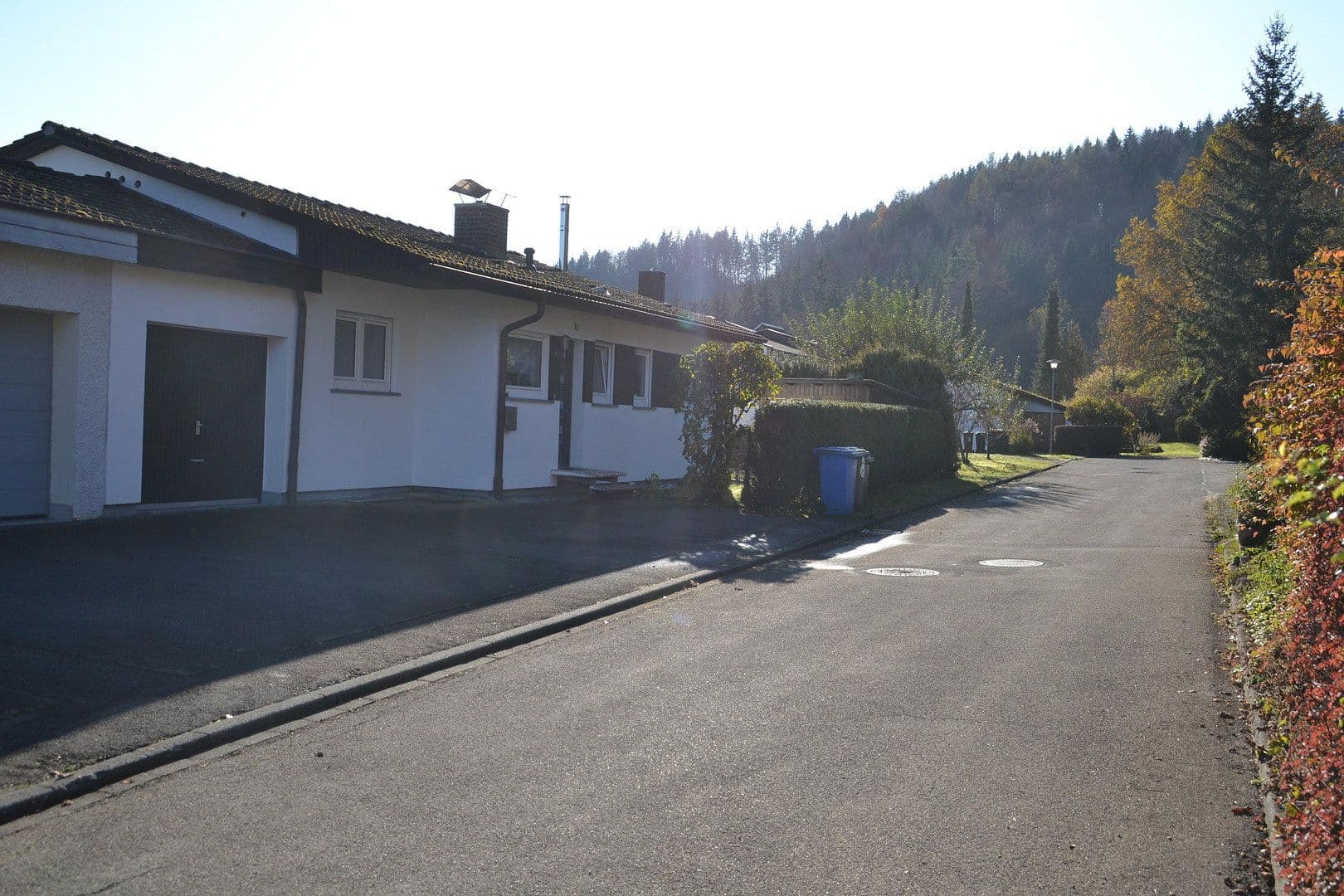 house to rent, 180 m², Fridingen an der Donau, Baden-Württemberg house to rent, 180 m², Fridingen an der Donau, Baden-Württemberg