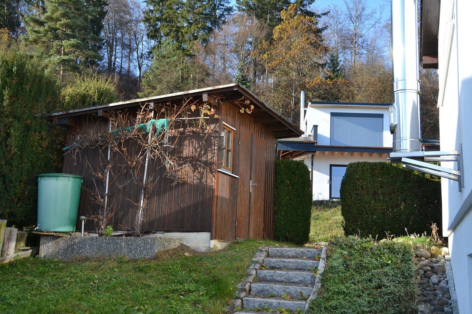 house to rent, 180 m², Fridingen an der Donau, Baden-Württemberg house to rent, 180 m², Fridingen an der Donau, Baden-Württemberg