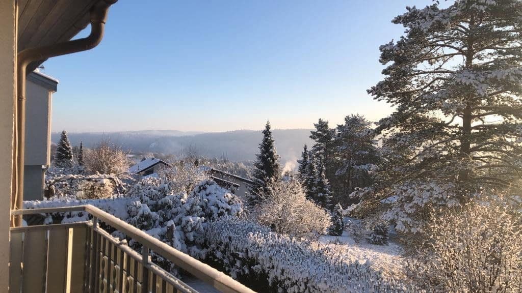 house to rent, 180 m², Fridingen an der Donau, Baden-Württemberg house to rent, 180 m², Fridingen an der Donau, Baden-Württemberg