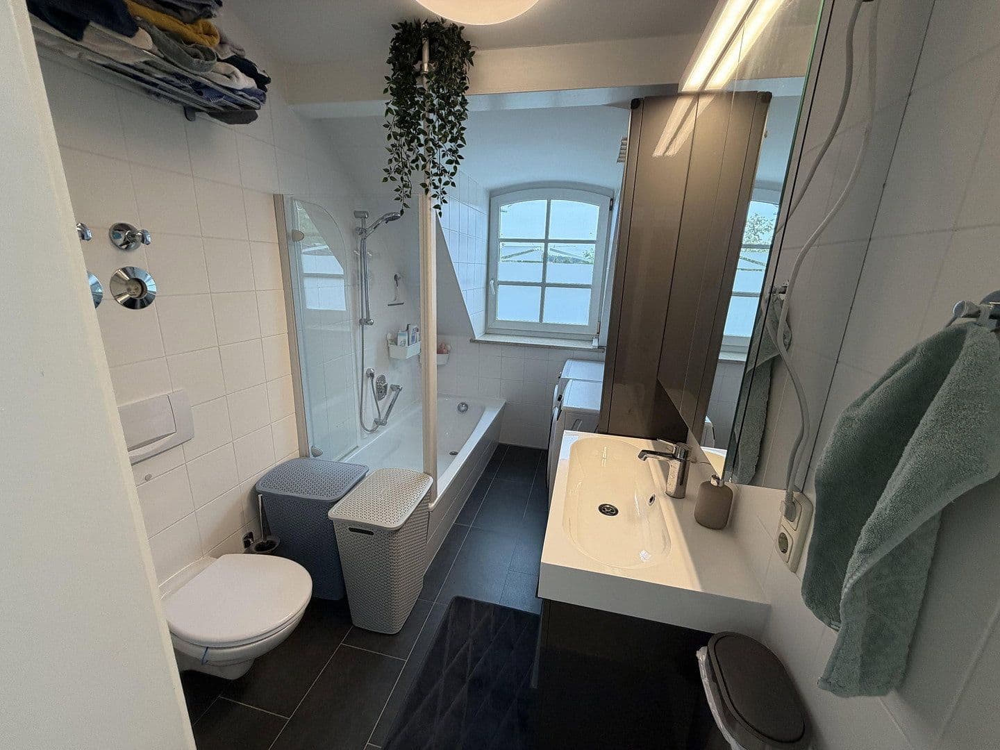 3 bedroom flat for sale, 68 m², Bad Endorf, Bavaria 3 bedroom flat for sale, 68 m², Bad Endorf, Bavaria