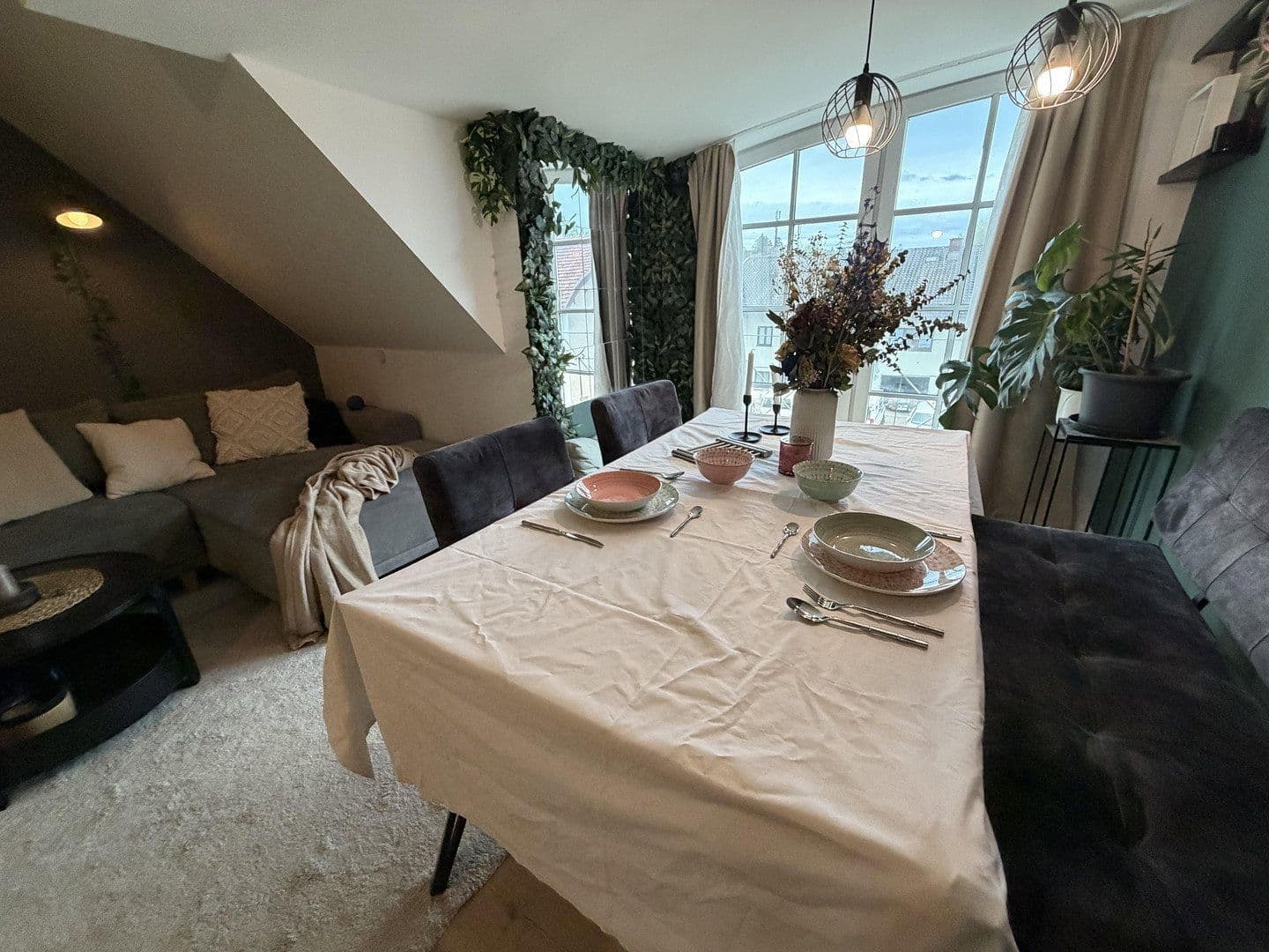 3 bedroom flat for sale, 68 m², Bad Endorf, Bavaria 3 bedroom flat for sale, 68 m², Bad Endorf, Bavaria