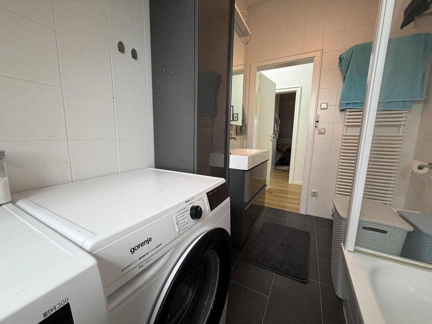 3 bedroom flat for sale, 68 m², Bad Endorf, Bavaria 3 bedroom flat for sale, 68 m², Bad Endorf, Bavaria