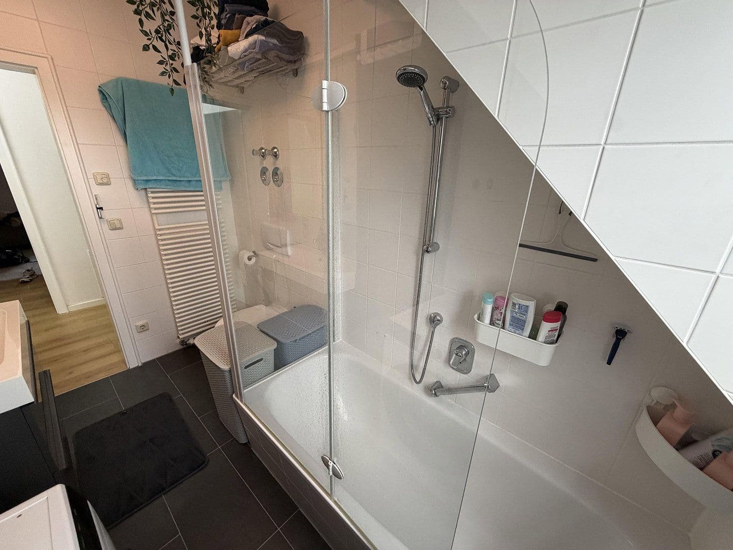 3 bedroom flat for sale, 68 m², Bad Endorf, Bavaria 3 bedroom flat for sale, 68 m², Bad Endorf, Bavaria