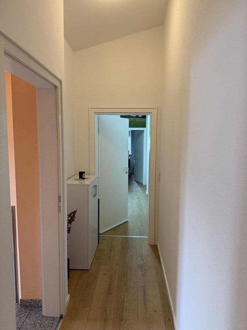 3 bedroom flat for sale, 68 m², Bad Endorf, Bavaria 3 bedroom flat for sale, 68 m², Bad Endorf, Bavaria