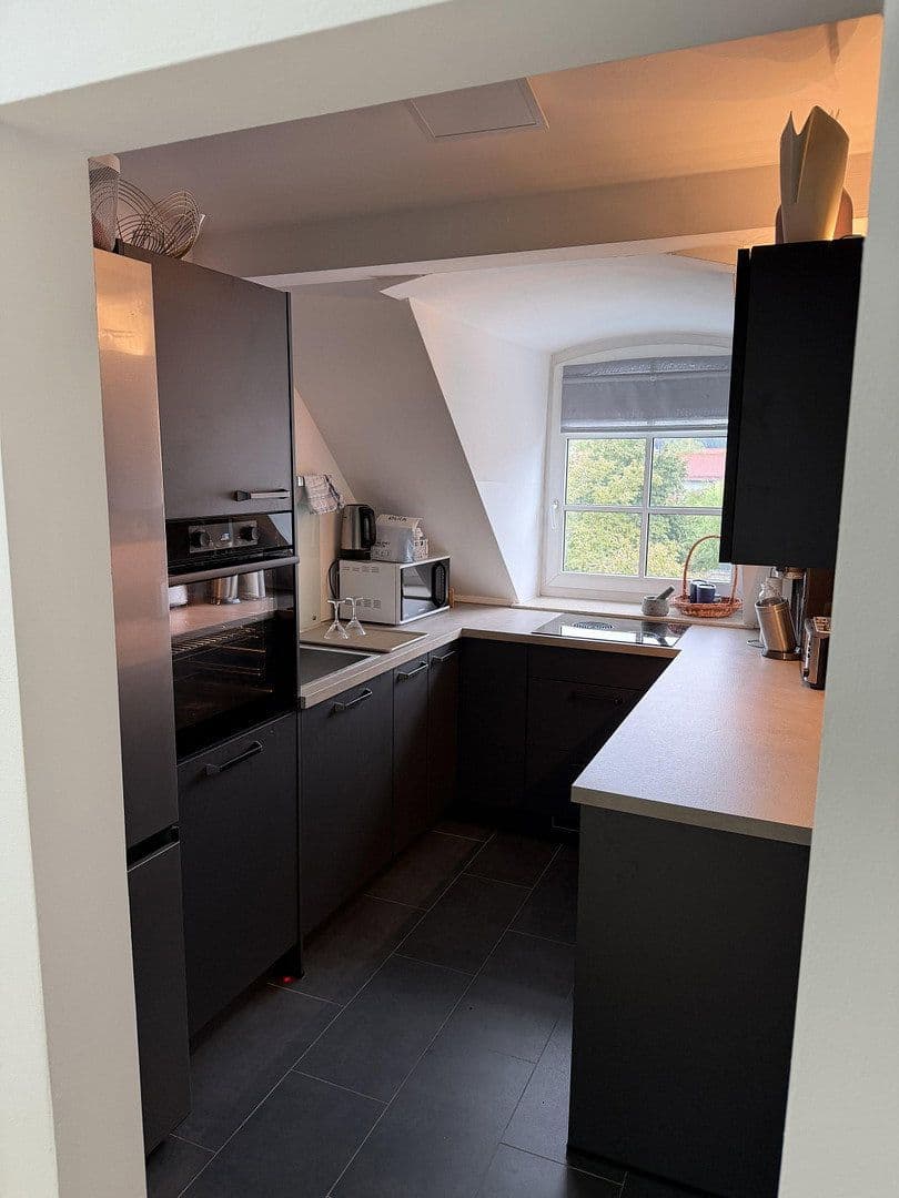 3 bedroom flat for sale, 68 m², Bad Endorf, Bavaria 3 bedroom flat for sale, 68 m², Bad Endorf, Bavaria