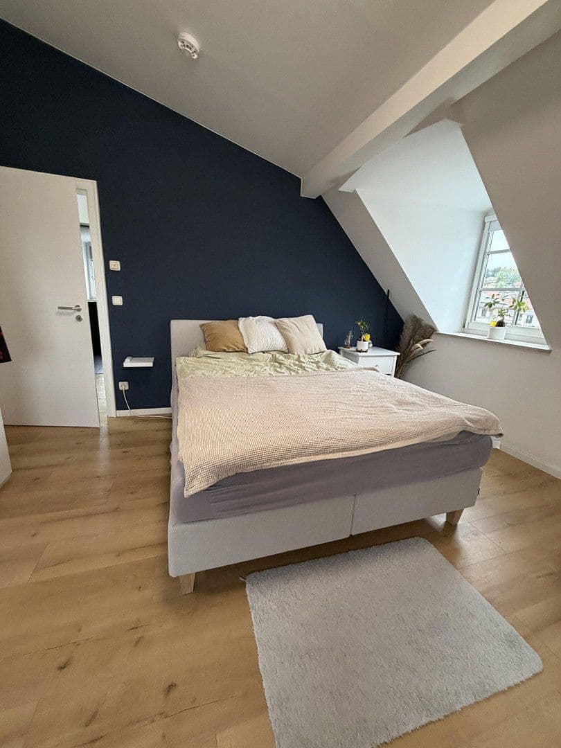 3 bedroom flat for sale, 68 m², Bad Endorf, Bavaria 3 bedroom flat for sale, 68 m², Bad Endorf, Bavaria