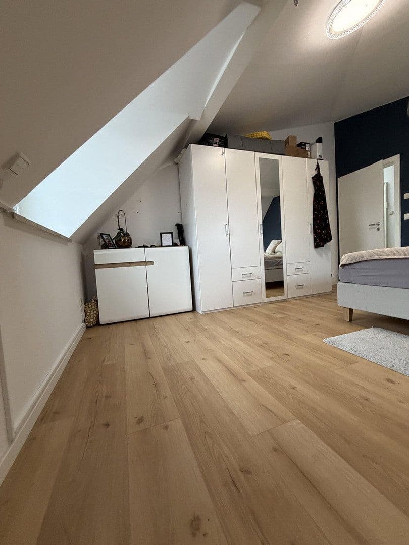 3 bedroom flat for sale, 68 m², Bad Endorf, Bavaria 3 bedroom flat for sale, 68 m², Bad Endorf, Bavaria