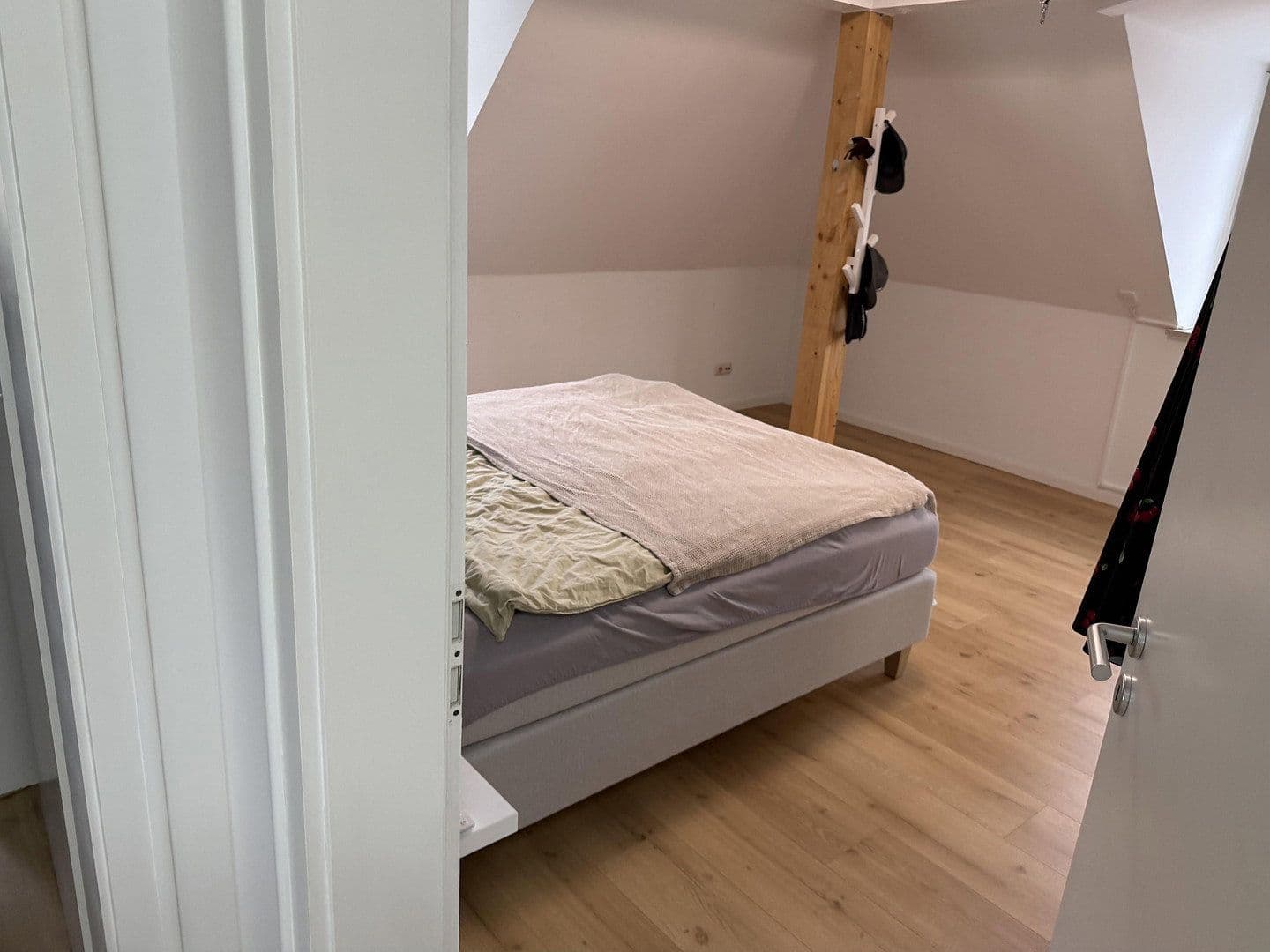 3 bedroom flat for sale, 68 m², Bad Endorf, Bavaria 3 bedroom flat for sale, 68 m², Bad Endorf, Bavaria