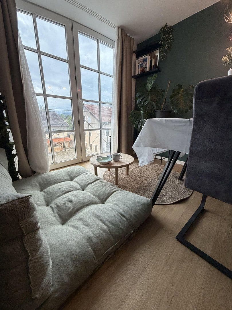 3 bedroom flat for sale, 68 m², Bad Endorf, Bavaria 3 bedroom flat for sale, 68 m², Bad Endorf, Bavaria