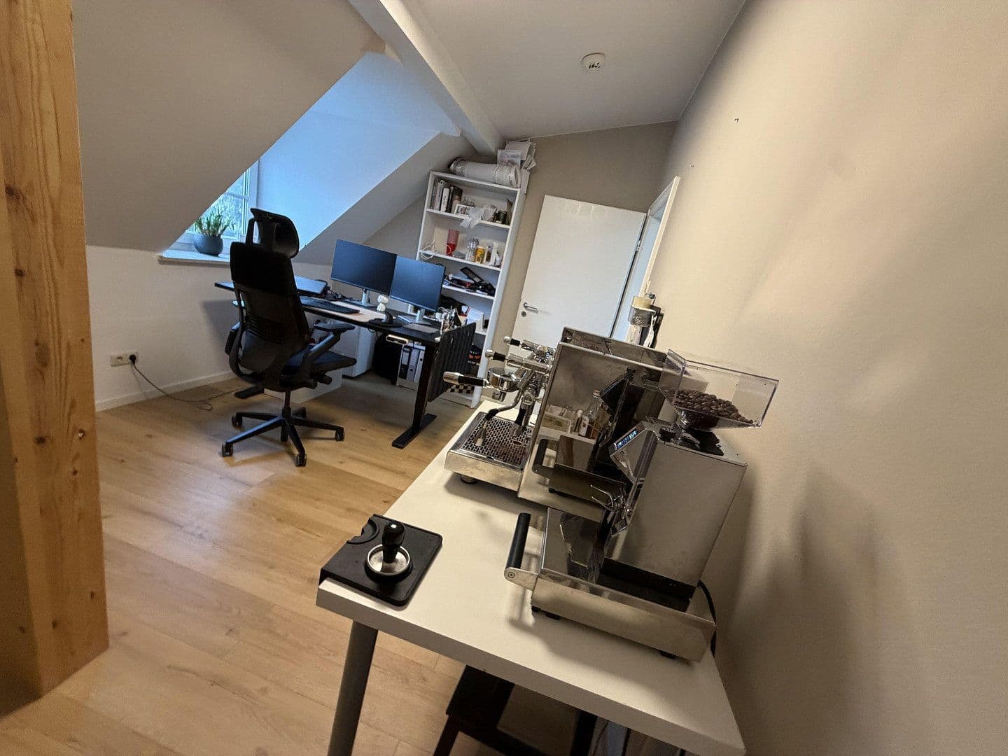 3 bedroom flat for sale, 68 m², Bad Endorf, Bavaria 3 bedroom flat for sale, 68 m², Bad Endorf, Bavaria