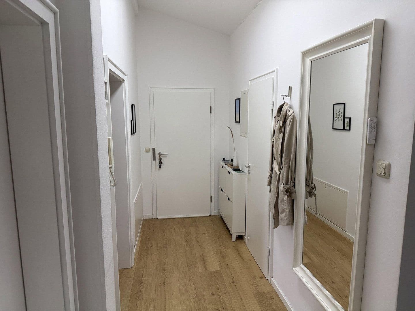 3 bedroom flat for sale, 68 m², Bad Endorf, Bavaria 3 bedroom flat for sale, 68 m², Bad Endorf, Bavaria