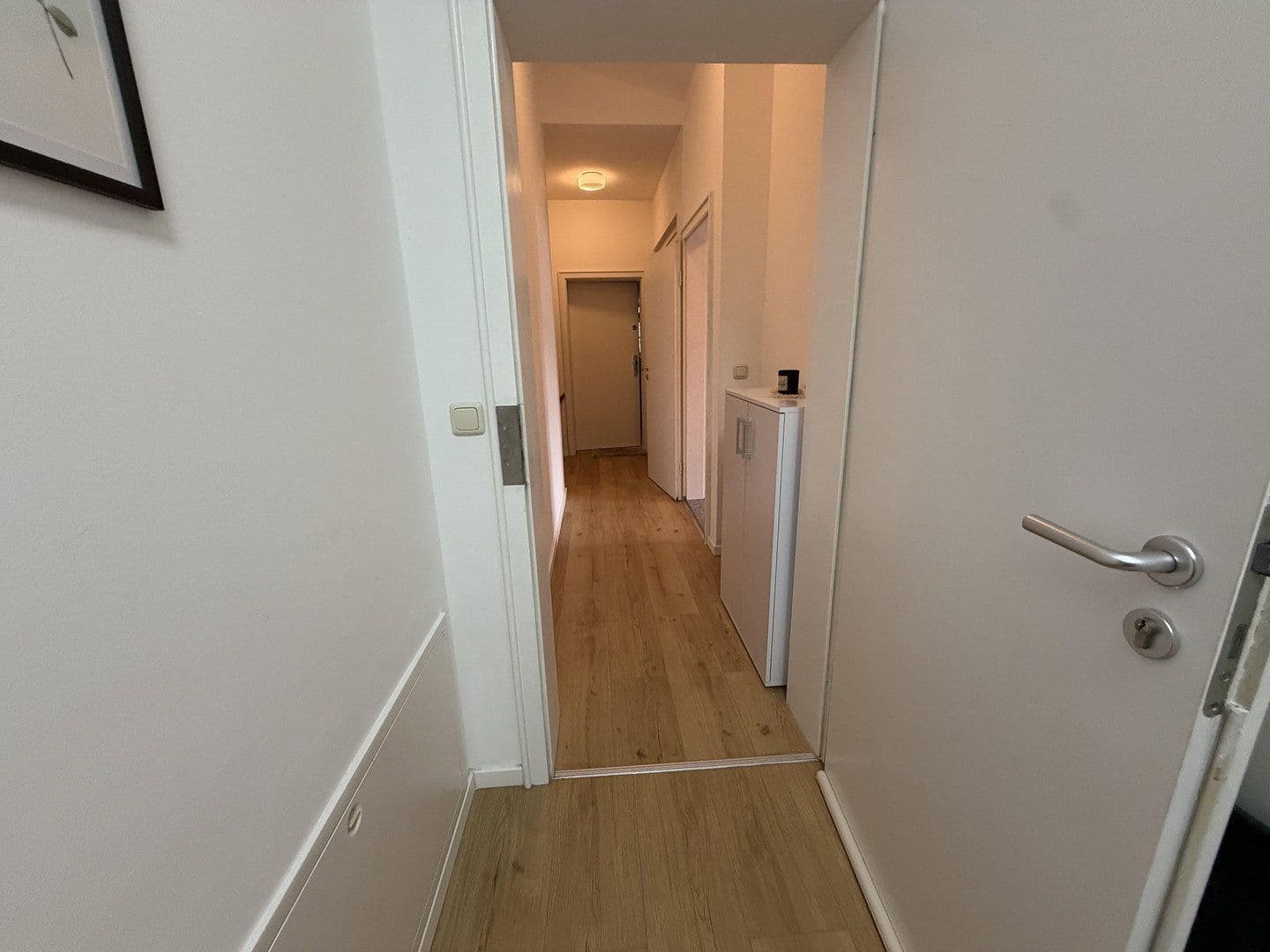 3 bedroom flat for sale, 68 m², Bad Endorf, Bavaria 3 bedroom flat for sale, 68 m², Bad Endorf, Bavaria