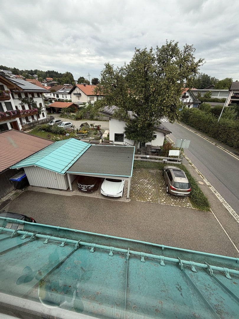 3 bedroom flat for sale, 68 m², Bad Endorf, Bavaria 3 bedroom flat for sale, 68 m², Bad Endorf, Bavaria