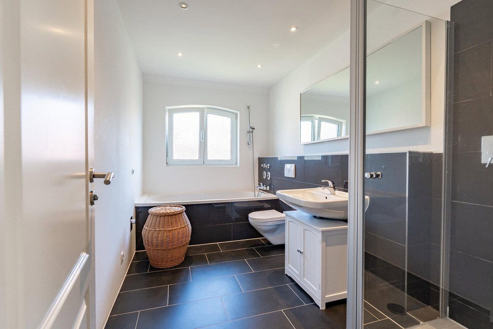 4 bedroom flat for sale, 110 m², Hamburg, Hamburg 4 bedroom flat for sale, 110 m², Hamburg, Hamburg