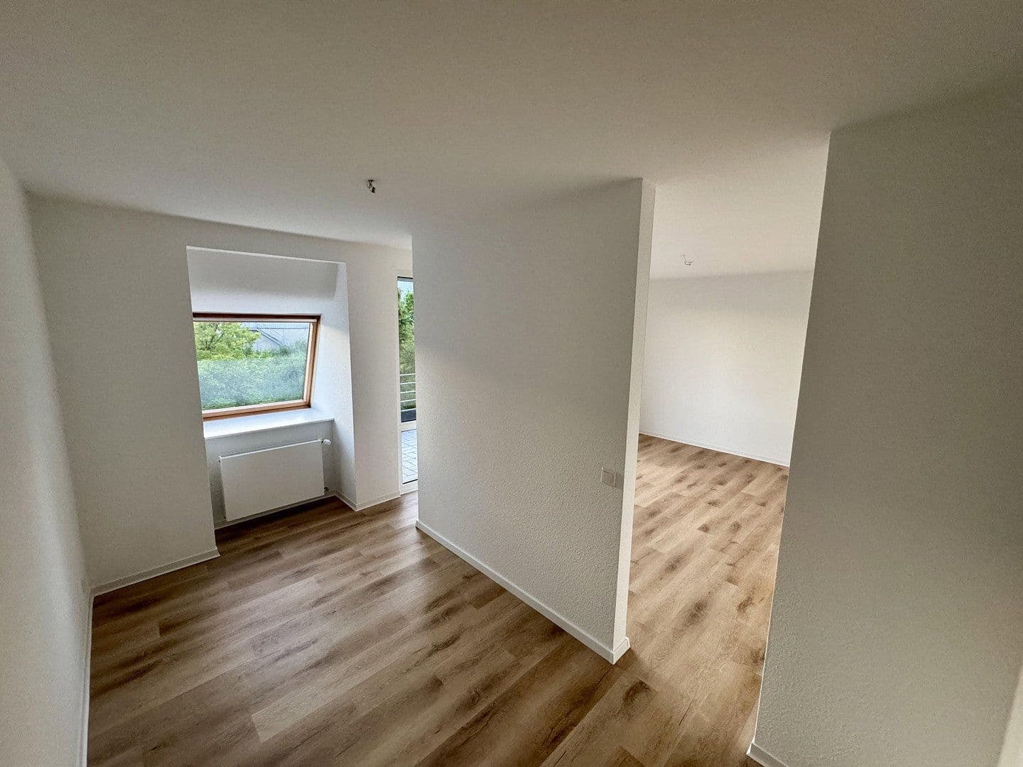 2 bedroom flat to rent, 42 m², Wuppertal, North Rhine-Westphalia 2 bedroom flat to rent, 42 m², Wuppertal, North Rhine-Westphalia