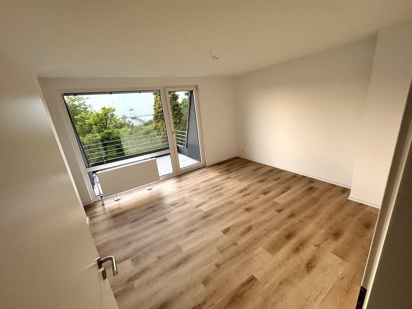 2 bedroom flat to rent, 42 m², Wuppertal, North Rhine-Westphalia 2 bedroom flat to rent, 42 m², Wuppertal, North Rhine-Westphalia