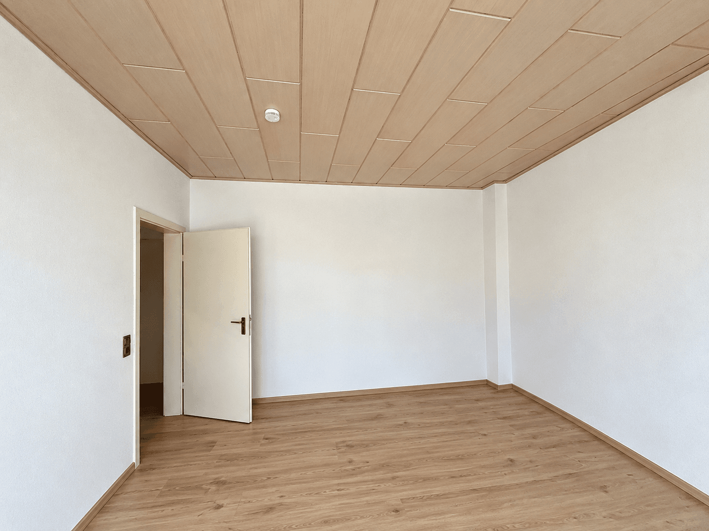 4 bedroom flat for sale, 97 m², Bochum, North Rhine-Westphalia 4 bedroom flat for sale, 97 m², Bochum, North Rhine-Westphalia
