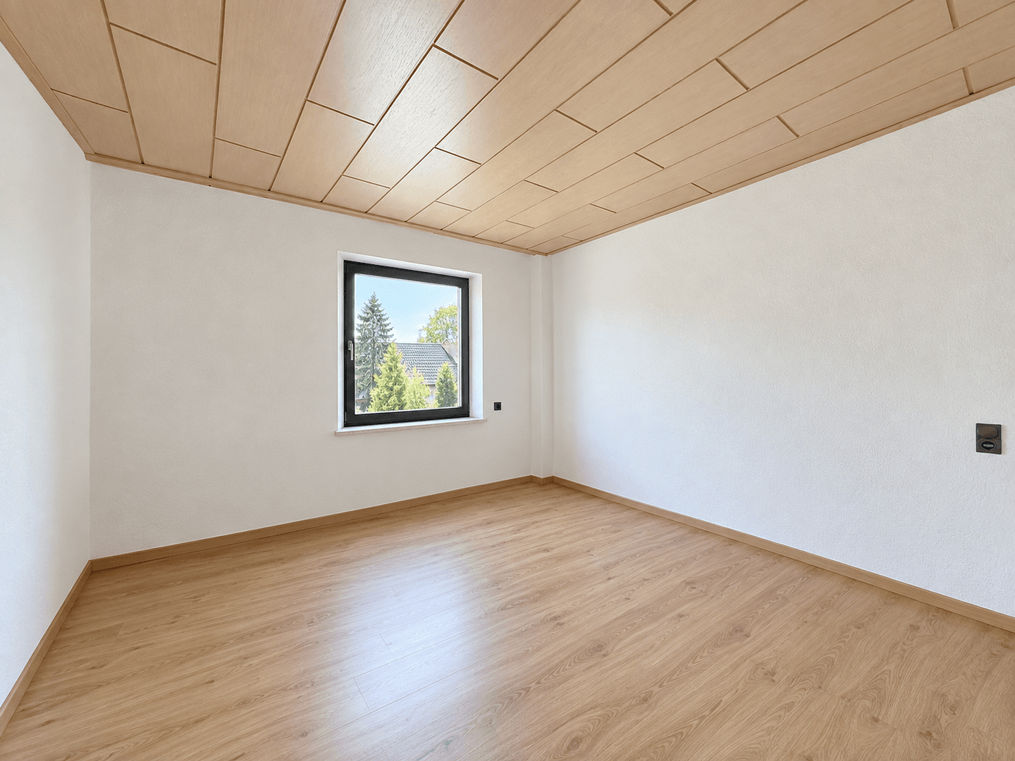 4 bedroom flat for sale, 97 m², Bochum, North Rhine-Westphalia 4 bedroom flat for sale, 97 m², Bochum, North Rhine-Westphalia