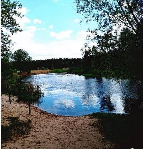 plot for sale, 575 m², Röntgenstraße 75, Grünheide (Mark), Brandenburg plot for sale, 575 m², Röntgenstraße 75, Grünheide (Mark), Brandenburg