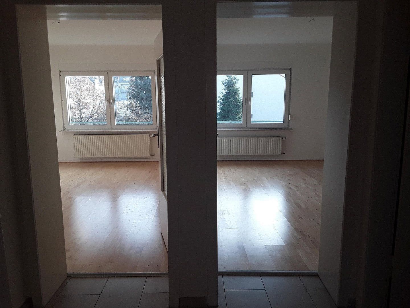 1 bedroom with open-plan kitchen flat to rent, 57 m², Grabenstr. 115, Duisburg, North Rhine-Westphalia 1 bedroom with open-plan kitchen flat to rent, 57 m², Grabenstr. 115, Duisburg, North Rhine-Westphalia