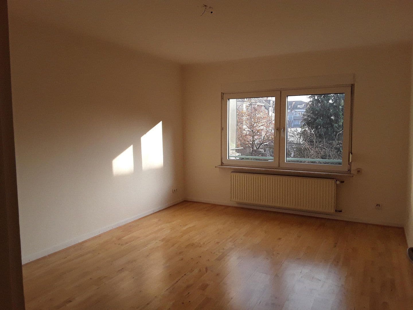 1 bedroom with open-plan kitchen flat to rent, 57 m², Grabenstr. 115, Duisburg, North Rhine-Westphalia 1 bedroom with open-plan kitchen flat to rent, 57 m², Grabenstr. 115, Duisburg, North Rhine-Westphalia