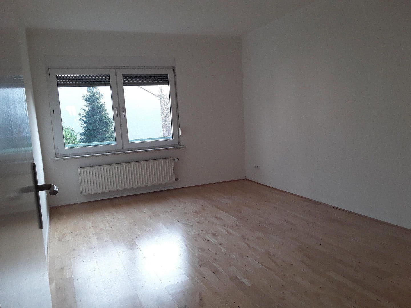 1 bedroom with open-plan kitchen flat to rent, 57 m², Grabenstr. 115, Duisburg, North Rhine-Westphalia 1 bedroom with open-plan kitchen flat to rent, 57 m², Grabenstr. 115, Duisburg, North Rhine-Westphalia