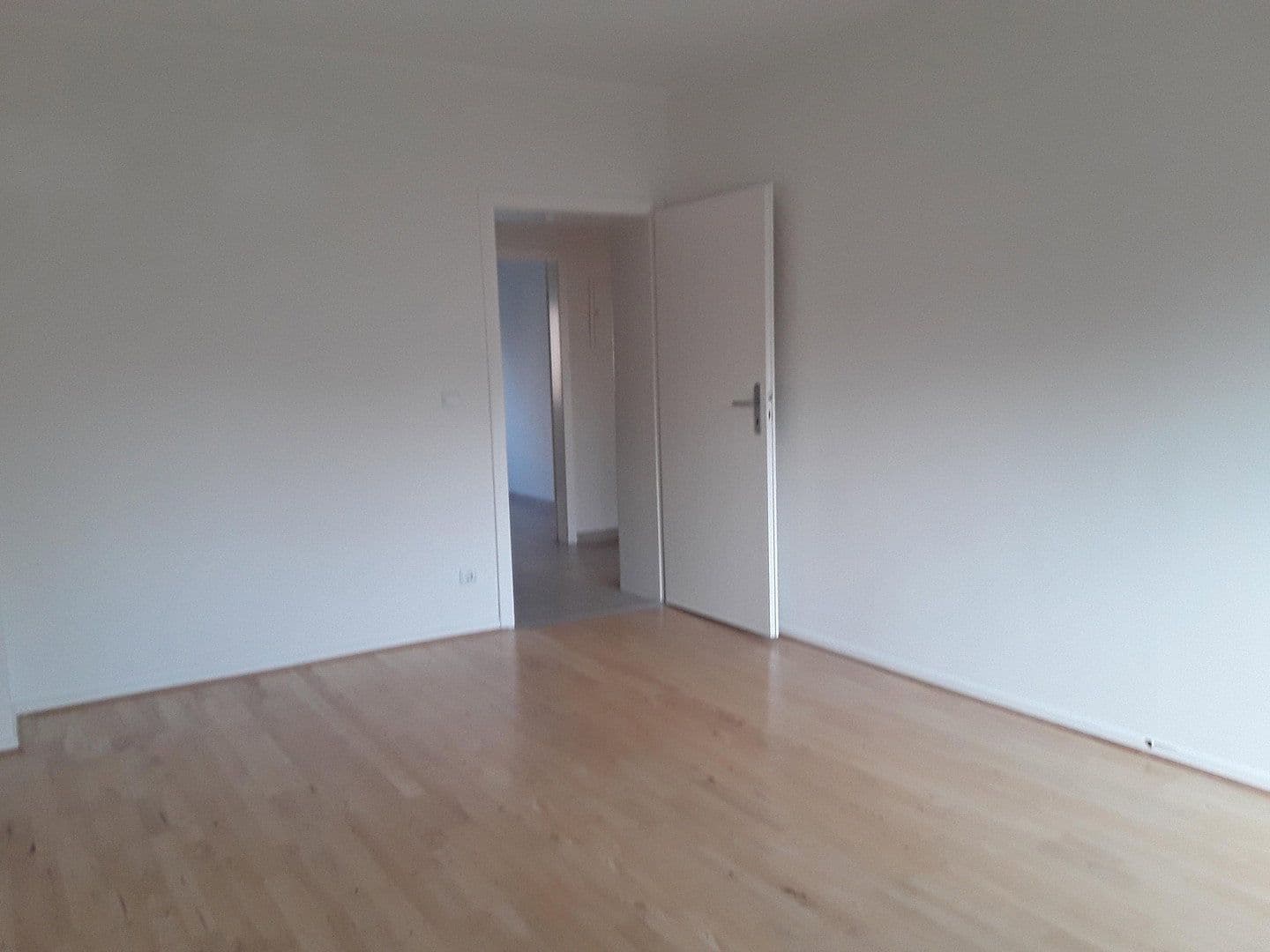 1 bedroom with open-plan kitchen flat to rent, 57 m², Grabenstr. 115, Duisburg, North Rhine-Westphalia 1 bedroom with open-plan kitchen flat to rent, 57 m², Grabenstr. 115, Duisburg, North Rhine-Westphalia