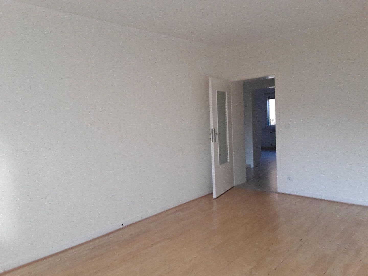 1 bedroom with open-plan kitchen flat to rent, 57 m², Grabenstr. 115, Duisburg, North Rhine-Westphalia 1 bedroom with open-plan kitchen flat to rent, 57 m², Grabenstr. 115, Duisburg, North Rhine-Westphalia