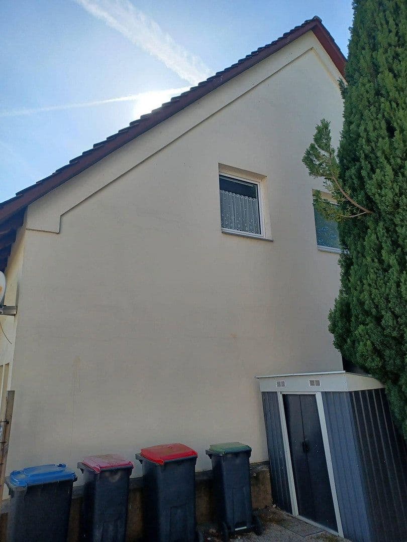 house for sale, 350 m², Hannoversche Straße 19, Bad Münder am Deister, Lower Saxony house for sale, 350 m², Hannoversche Straße 19, Bad Münder am Deister, Lower Saxony