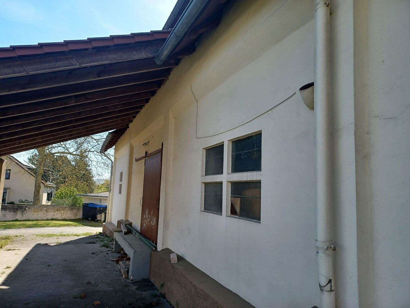 house for sale, 350 m², Hannoversche Straße 19, Bad Münder am Deister, Lower Saxony house for sale, 350 m², Hannoversche Straße 19, Bad Münder am Deister, Lower Saxony