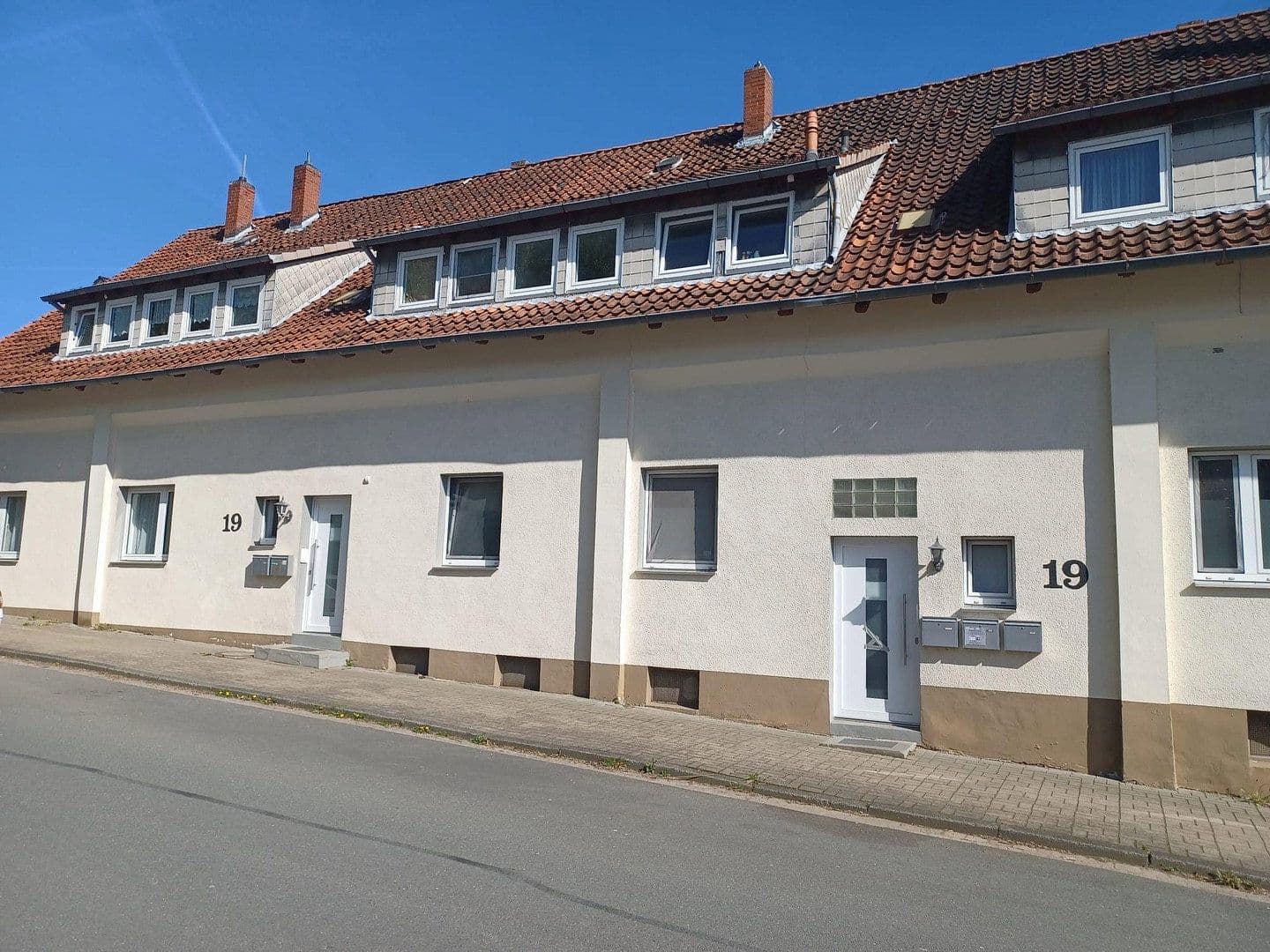 house for sale, 350 m², Hannoversche Straße 19, Bad Münder am Deister, Lower Saxony house for sale, 350 m², Hannoversche Straße 19, Bad Münder am Deister, Lower Saxony