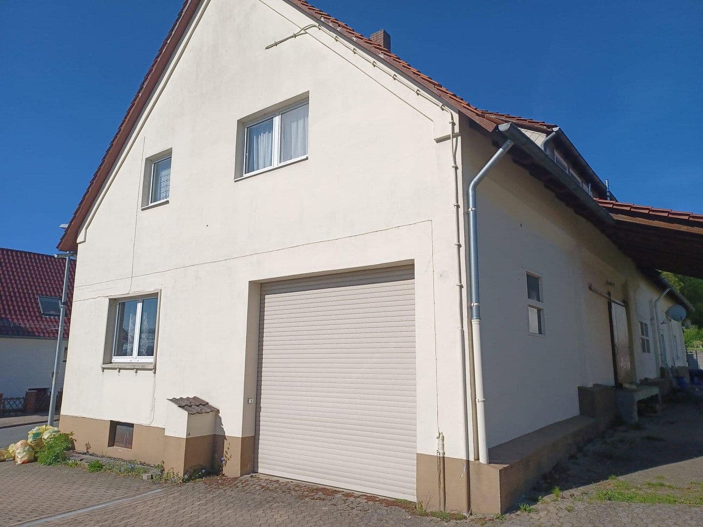 house for sale, 350 m², Hannoversche Straße 19, Bad Münder am Deister, Lower Saxony house for sale, 350 m², Hannoversche Straße 19, Bad Münder am Deister, Lower Saxony
