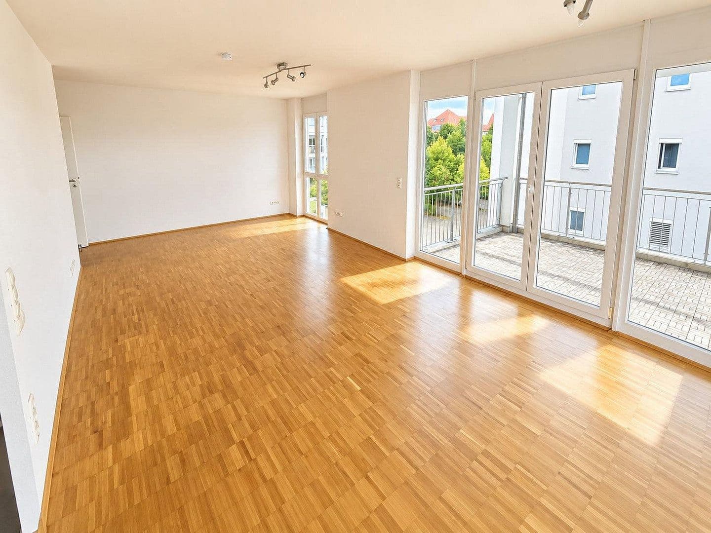 4 bedroom flat for sale, 125 m², Dr.-Heinrich-Wunderlich-Straße 4, Würzburg-Lengfeld, Bavaria 4 bedroom flat for sale, 125 m², Dr.-Heinrich-Wunderlich-Straße 4, Würzburg-Lengfeld, Bavaria