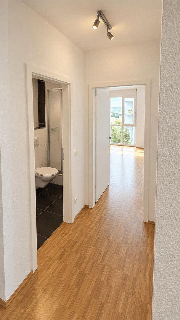 4 bedroom flat for sale, 125 m², Dr.-Heinrich-Wunderlich-Straße 4, Würzburg-Lengfeld, Bavaria 4 bedroom flat for sale, 125 m², Dr.-Heinrich-Wunderlich-Straße 4, Würzburg-Lengfeld, Bavaria