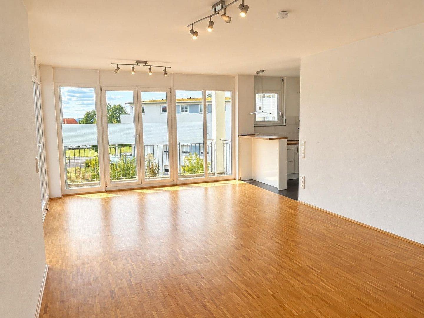 4 bedroom flat for sale, 125 m², Dr.-Heinrich-Wunderlich-Straße 4, Würzburg-Lengfeld, Bavaria 4 bedroom flat for sale, 125 m², Dr.-Heinrich-Wunderlich-Straße 4, Würzburg-Lengfeld, Bavaria