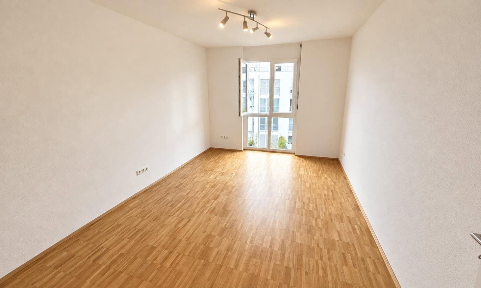 4 bedroom flat for sale, 125 m², Dr.-Heinrich-Wunderlich-Straße 4, Würzburg-Lengfeld, Bavaria 4 bedroom flat for sale, 125 m², Dr.-Heinrich-Wunderlich-Straße 4, Würzburg-Lengfeld, Bavaria