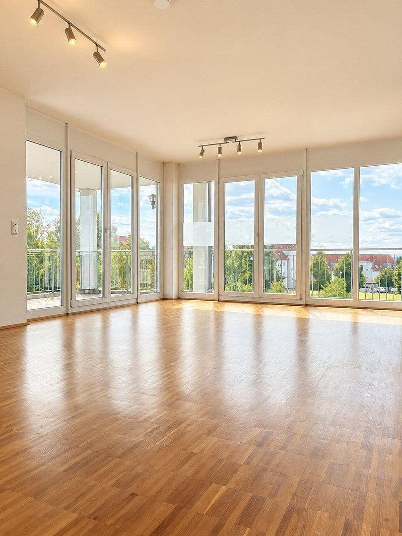4 bedroom flat for sale, 125 m², Dr.-Heinrich-Wunderlich-Straße 4, Würzburg-Lengfeld, Bavaria 4 bedroom flat for sale, 125 m², Dr.-Heinrich-Wunderlich-Straße 4, Würzburg-Lengfeld, Bavaria