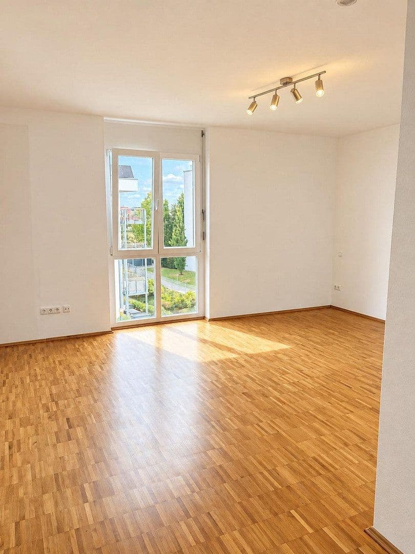 4 bedroom flat for sale, 125 m², Dr.-Heinrich-Wunderlich-Straße 4, Würzburg-Lengfeld, Bavaria 4 bedroom flat for sale, 125 m², Dr.-Heinrich-Wunderlich-Straße 4, Würzburg-Lengfeld, Bavaria