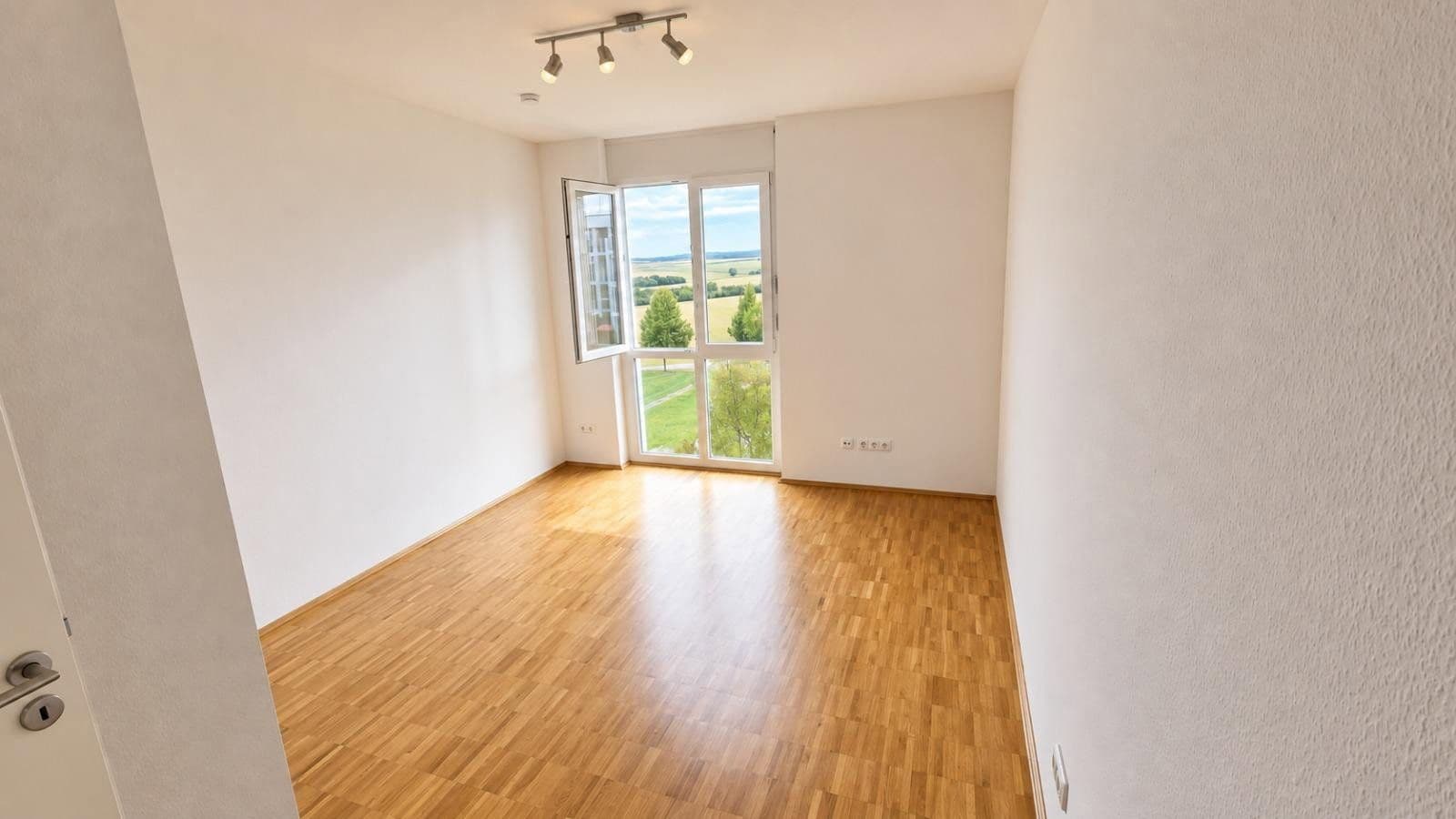 4 bedroom flat for sale, 125 m², Dr.-Heinrich-Wunderlich-Straße 4, Würzburg-Lengfeld, Bavaria 4 bedroom flat for sale, 125 m², Dr.-Heinrich-Wunderlich-Straße 4, Würzburg-Lengfeld, Bavaria