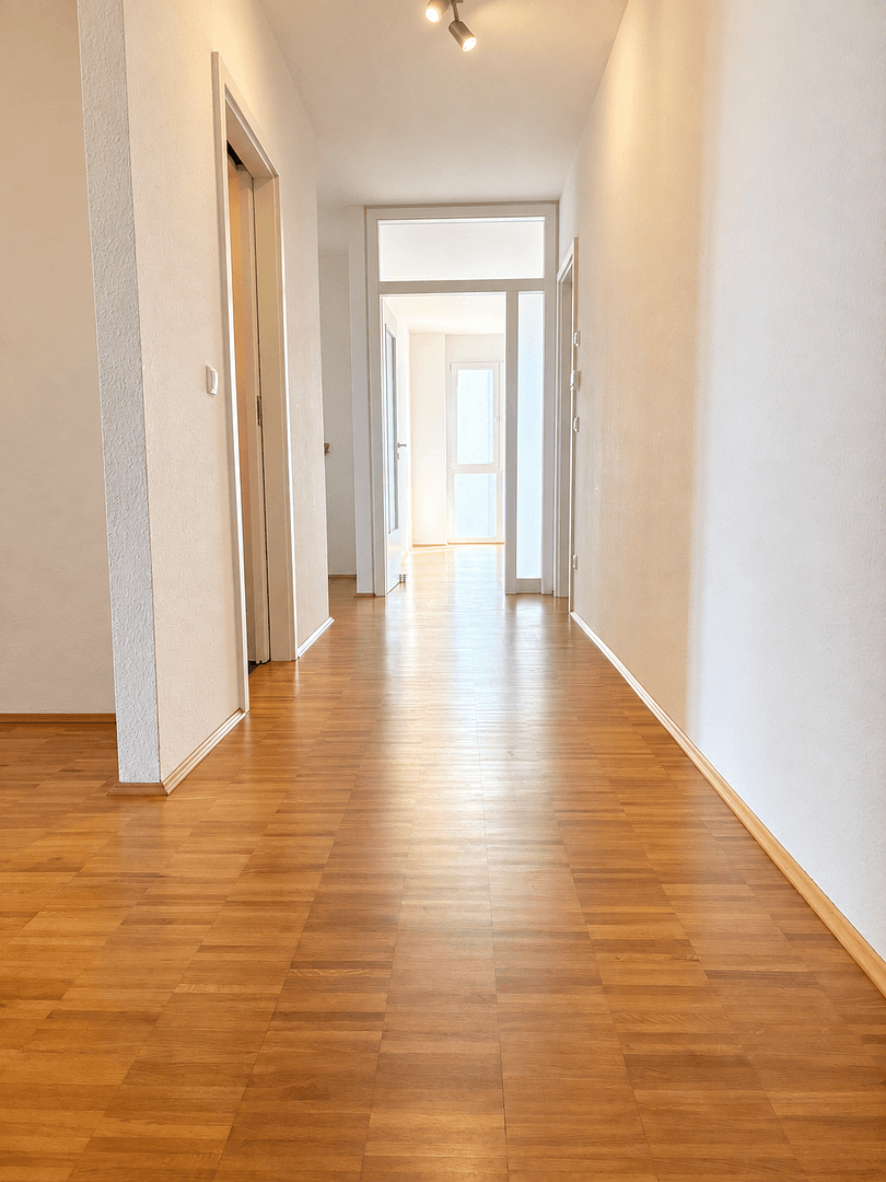 4 bedroom flat for sale, 125 m², Dr.-Heinrich-Wunderlich-Straße 4, Würzburg-Lengfeld, Bavaria 4 bedroom flat for sale, 125 m², Dr.-Heinrich-Wunderlich-Straße 4, Würzburg-Lengfeld, Bavaria