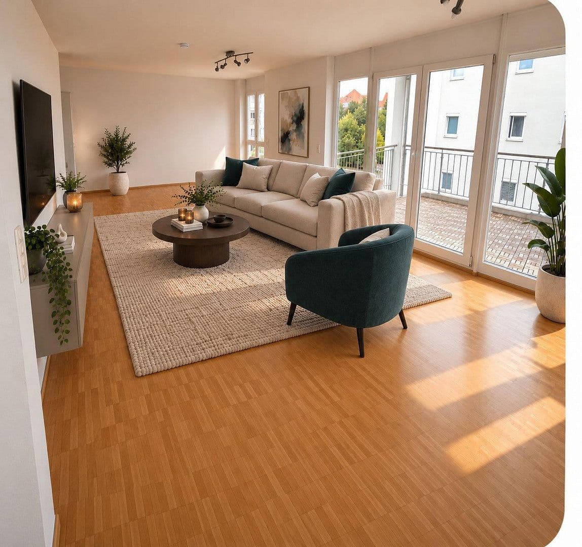 4 bedroom flat for sale, 125 m², Dr.-Heinrich-Wunderlich-Straße 4, Würzburg-Lengfeld, Bavaria 4 bedroom flat for sale, 125 m², Dr.-Heinrich-Wunderlich-Straße 4, Würzburg-Lengfeld, Bavaria