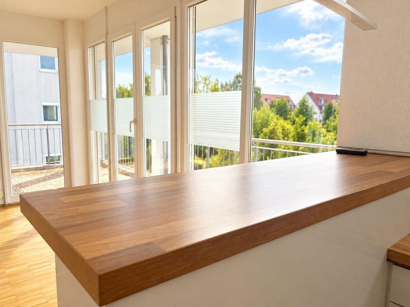4 bedroom flat for sale, 125 m², Dr.-Heinrich-Wunderlich-Straße 4, Würzburg-Lengfeld, Bavaria 4 bedroom flat for sale, 125 m², Dr.-Heinrich-Wunderlich-Straße 4, Würzburg-Lengfeld, Bavaria