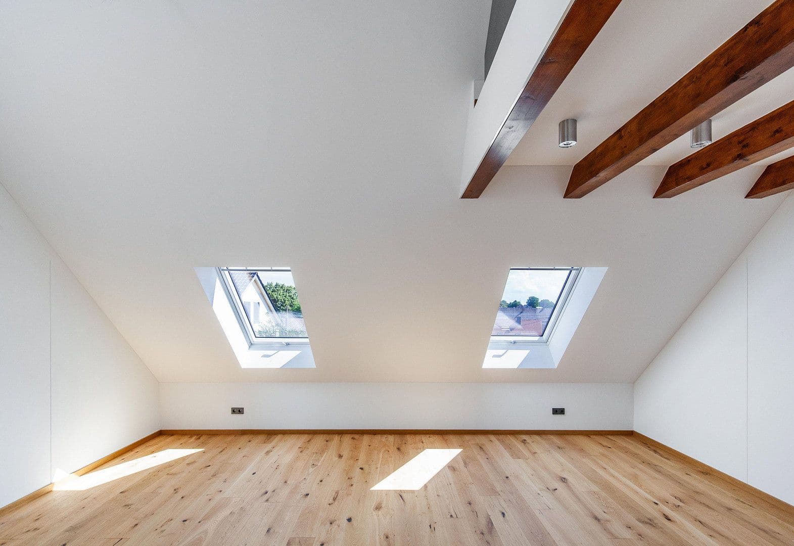 2 bedroom flat for sale, 62 m², Augsburg, Bavaria 2 bedroom flat for sale, 62 m², Augsburg, Bavaria