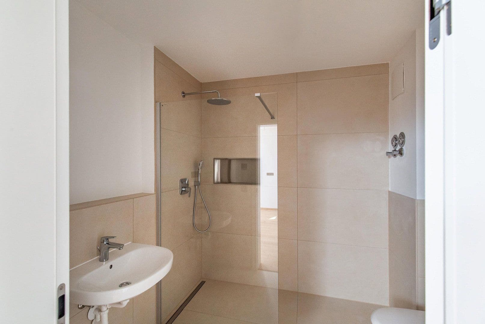 2 bedroom flat for sale, 62 m², Augsburg, Bavaria 2 bedroom flat for sale, 62 m², Augsburg, Bavaria