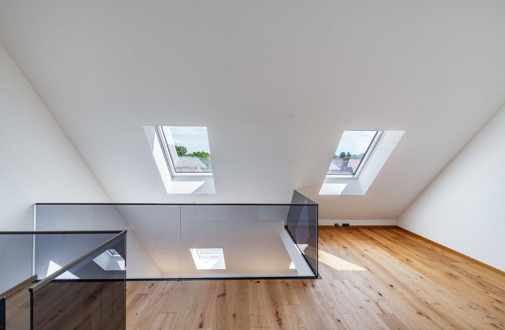 2 bedroom flat for sale, 62 m², Augsburg, Bavaria 2 bedroom flat for sale, 62 m², Augsburg, Bavaria