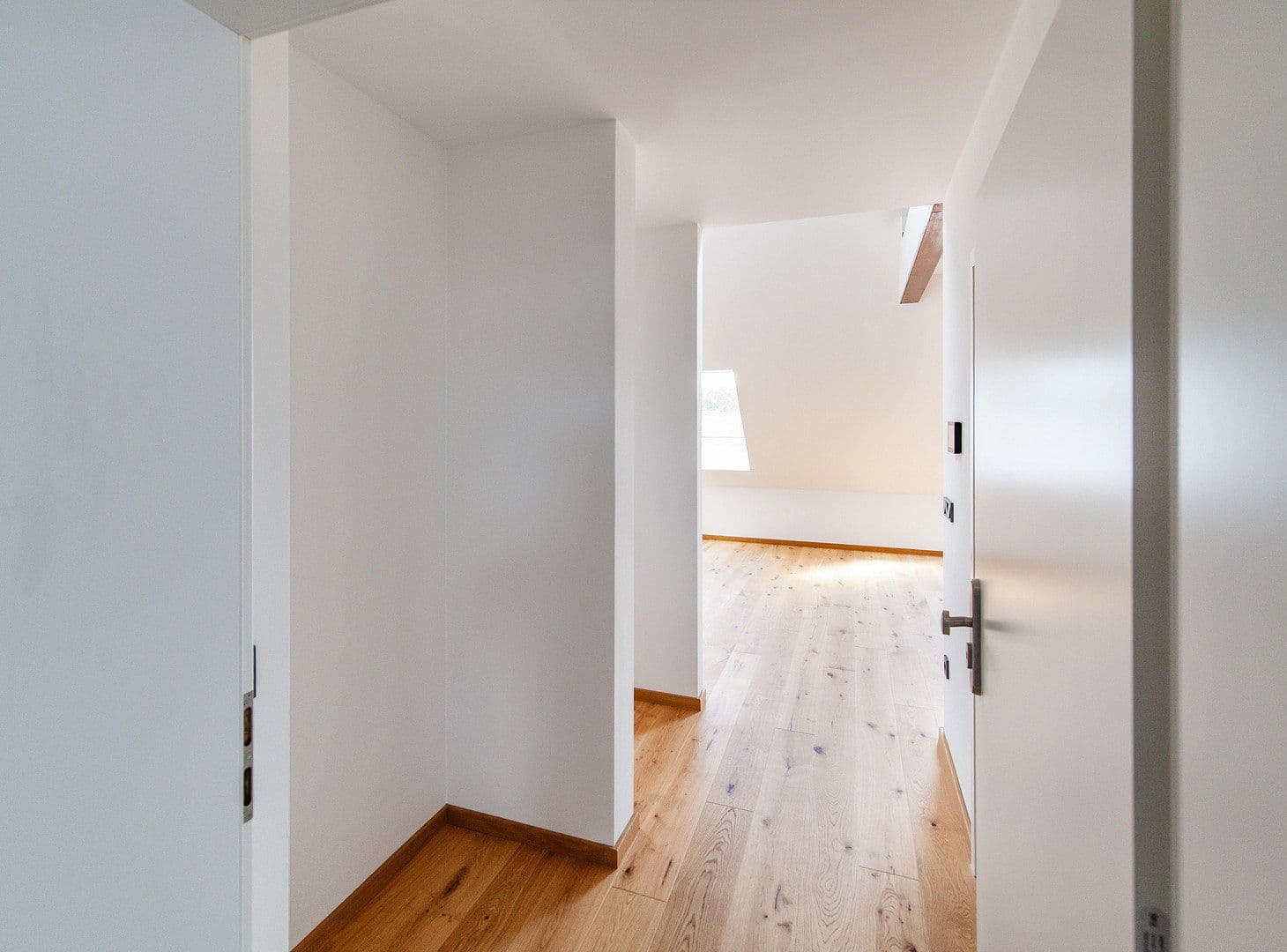 2 bedroom flat for sale, 62 m², Augsburg, Bavaria 2 bedroom flat for sale, 62 m², Augsburg, Bavaria