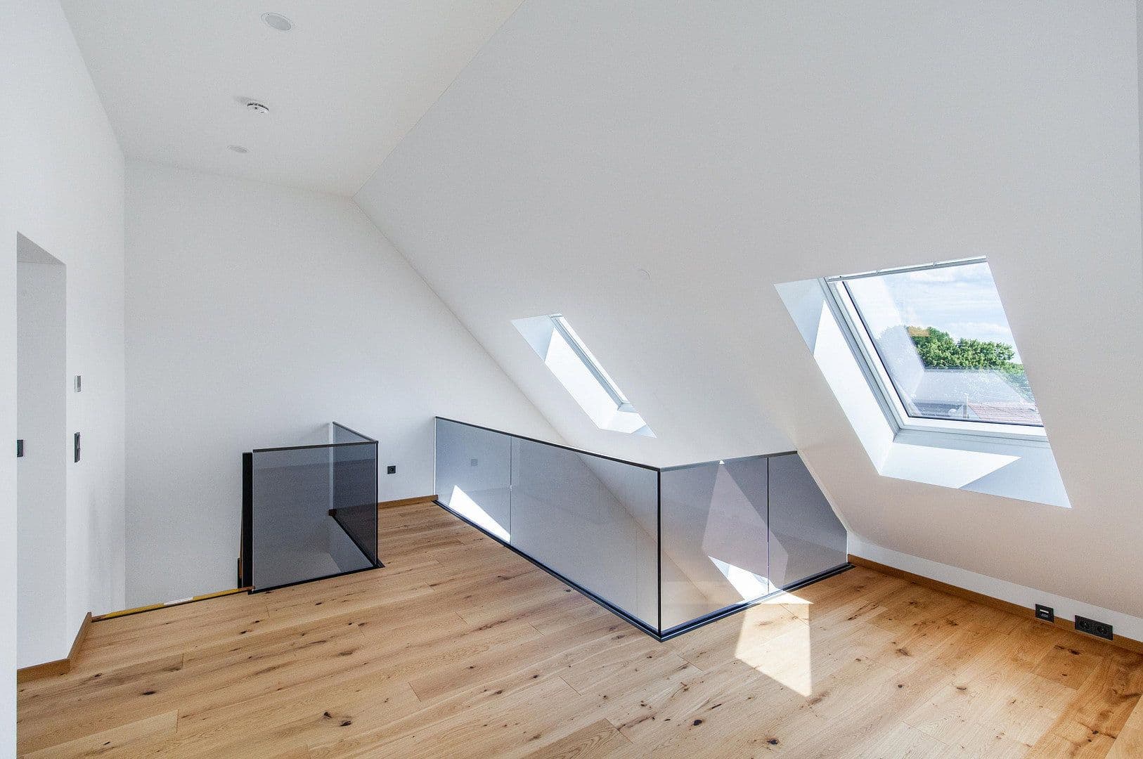 2 bedroom flat for sale, 62 m², Augsburg, Bavaria 2 bedroom flat for sale, 62 m², Augsburg, Bavaria