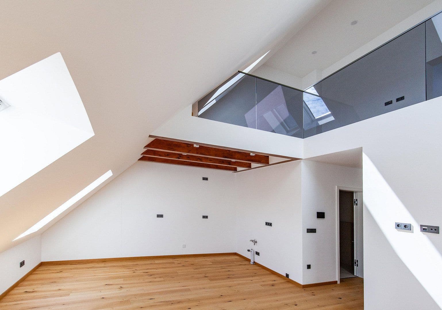 2 bedroom flat for sale, 62 m², Augsburg, Bavaria 2 bedroom flat for sale, 62 m², Augsburg, Bavaria